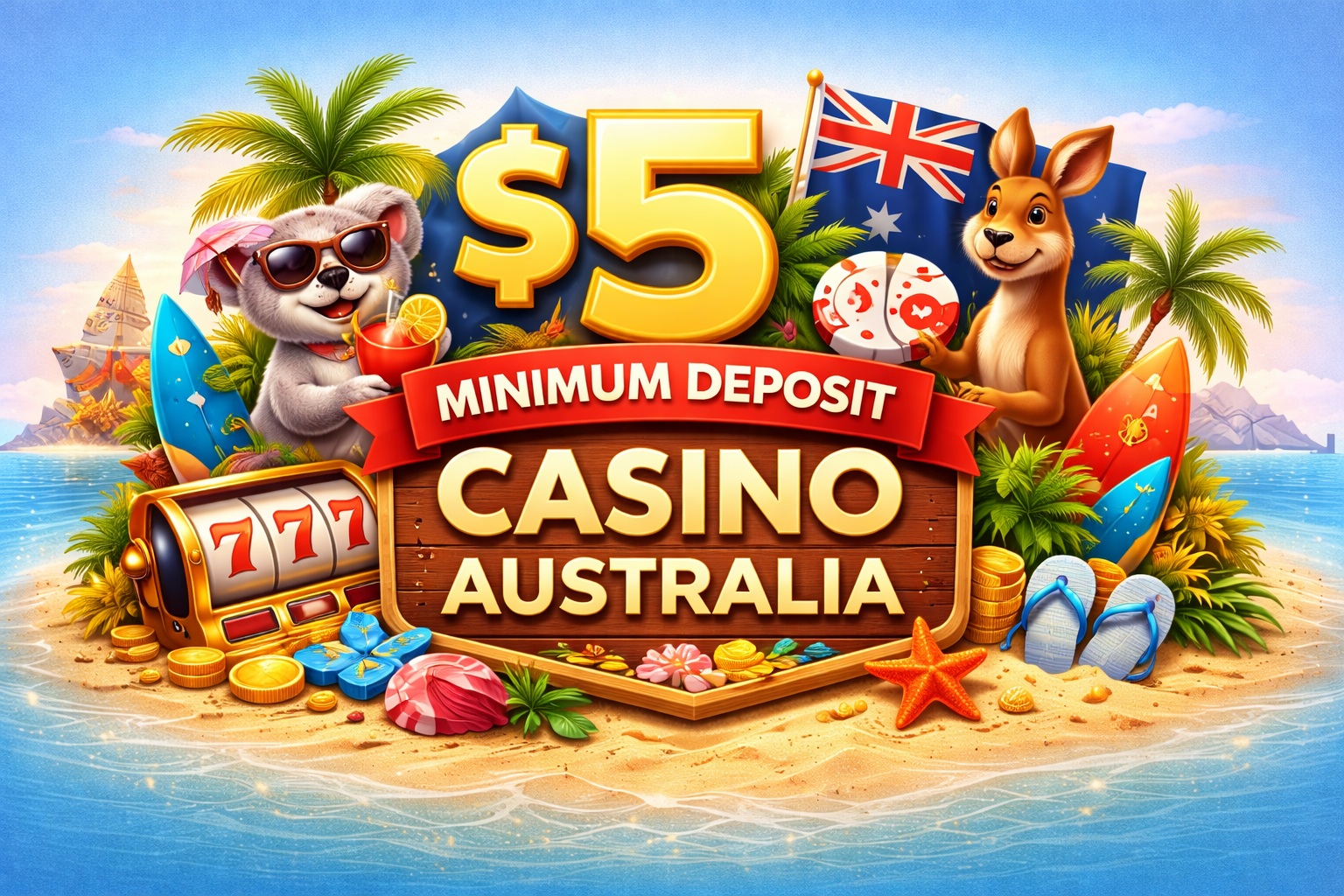 5depositcasino.me